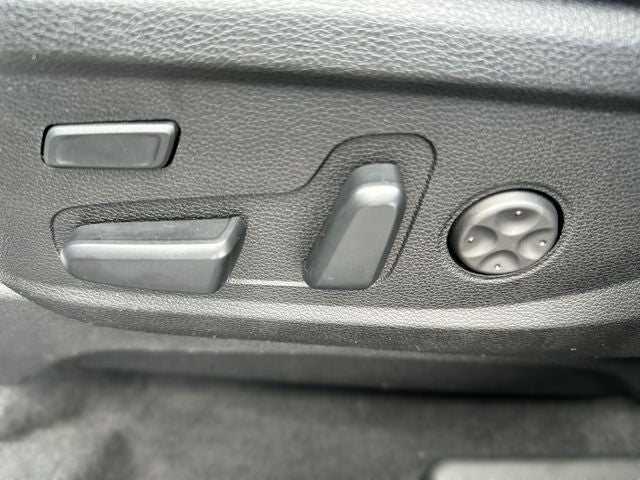 2023 Kia Telluride SX Prestige