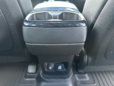 2023 Kia Telluride SX Prestige