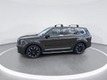 2023 Kia Telluride SX Prestige