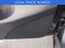 2020 Tesla Model Y Long Range Dual Motor All-Wheel Drive