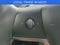 2020 Tesla Model Y Long Range Dual Motor All-Wheel Drive