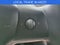 2020 Tesla Model Y Long Range Dual Motor All-Wheel Drive