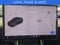 2020 Tesla Model Y Long Range Dual Motor All-Wheel Drive