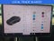 2020 Tesla Model Y Long Range Dual Motor All-Wheel Drive