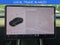 2020 Tesla Model Y Long Range Dual Motor All-Wheel Drive