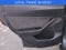2020 Tesla Model Y Long Range Dual Motor All-Wheel Drive