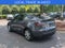 2020 Tesla Model Y Long Range Dual Motor All-Wheel Drive