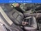 2020 Tesla Model Y Long Range Dual Motor All-Wheel Drive