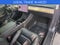 2020 Tesla Model Y Long Range Dual Motor All-Wheel Drive