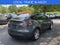 2020 Tesla Model Y Long Range Dual Motor All-Wheel Drive