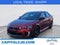 2017 Mitsubishi Lancer ES