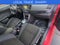 2017 Mitsubishi Lancer ES