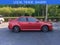 2017 Mitsubishi Lancer ES