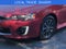 2017 Mitsubishi Lancer ES