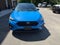 2024 Subaru Impreza RS 5-Door