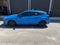 2024 Subaru Impreza RS 5-Door