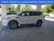 2023 INFINITI QX80 LUXE