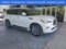 2023 INFINITI QX80 LUXE