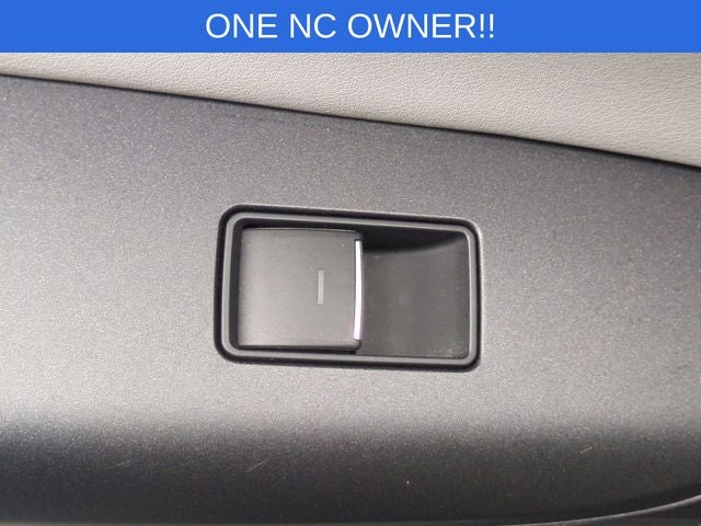 2022 Toyota Venza Base