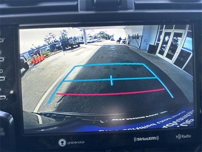 2021 Toyota 4Runner Venture Special Edition