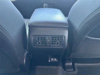 2021 Toyota 4Runner Venture Special Edition