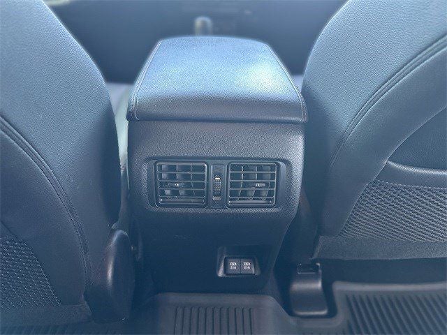 2021 Toyota 4Runner Venture Special Edition