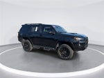 2021 Toyota 4Runner Venture Special Edition