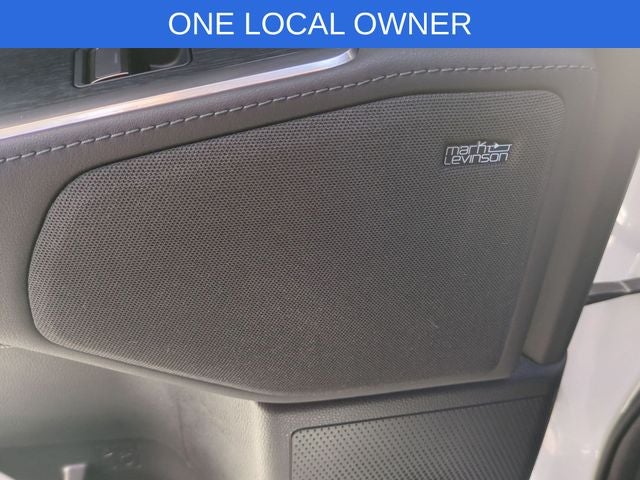 2024 Lexus GX 550 Luxury