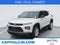 2022 Chevrolet Trailblazer FWD LS