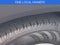2022 Chevrolet Trailblazer FWD LS