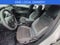 2022 Chevrolet Trailblazer FWD LS