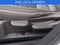 2022 Chevrolet Trailblazer FWD LS