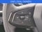 2022 Chevrolet Trailblazer FWD LS