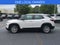 2022 Chevrolet Trailblazer FWD LS