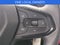 2022 Chevrolet Trailblazer FWD LS