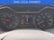 2022 Chevrolet Trailblazer FWD LS