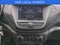 2022 Chevrolet Trailblazer FWD LS