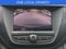 2022 Chevrolet Trailblazer FWD LS