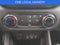 2022 Chevrolet Trailblazer FWD LS