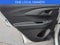 2022 Chevrolet Trailblazer FWD LS