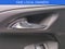 2022 Chevrolet Trailblazer FWD LS