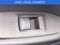 2022 Chevrolet Trailblazer FWD LS