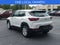 2022 Chevrolet Trailblazer FWD LS
