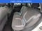 2022 Chevrolet Trailblazer FWD LS