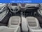 2022 Chevrolet Trailblazer FWD LS