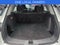 2022 Chevrolet Trailblazer FWD LS