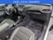 2022 Chevrolet Trailblazer FWD LS