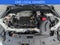 2022 Chevrolet Trailblazer FWD LS