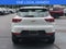 2022 Chevrolet Trailblazer FWD LS