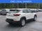 2022 Chevrolet Trailblazer FWD LS